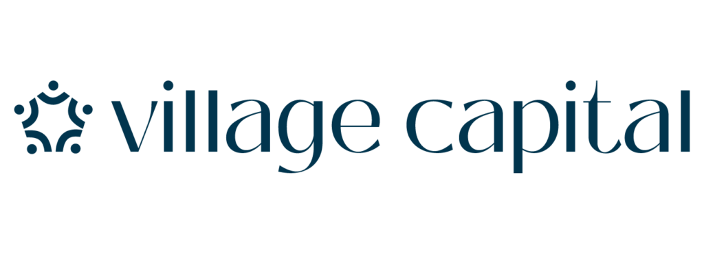 WariaSol LDA – Energia Solar Acessível em Moçambique | Aluguer de Lanternas Solares