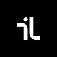 WariaSol LDA – Energia Solar Acessível em Moçambique | Aluguer de Lanternas Solares